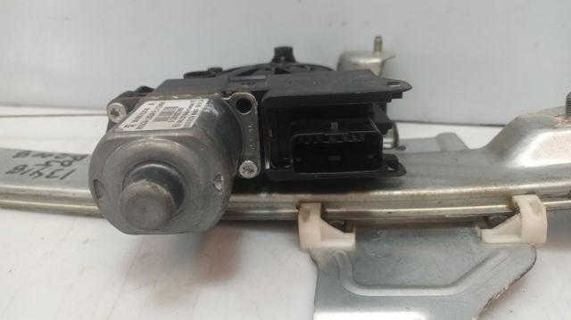 9806081880 Peugeot/Citroen