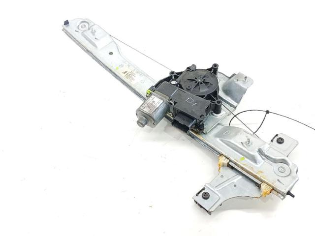 9806081880 Peugeot/Citroen