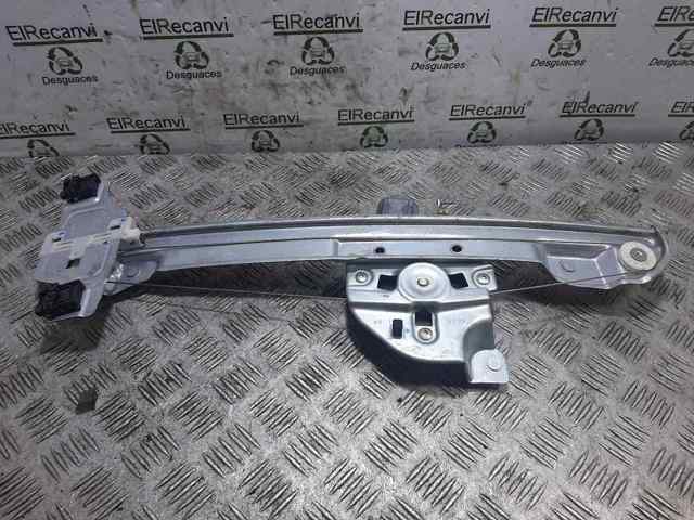 9806081880 Peugeot/Citroen