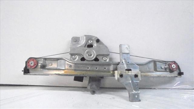 9806081880 Peugeot/Citroen