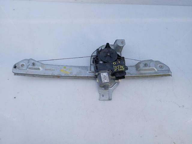 9806081880 Peugeot/Citroen