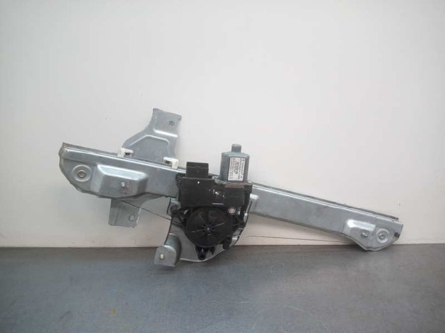 9806081880 Peugeot/Citroen