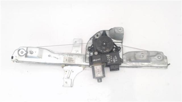 9806081880 Peugeot/Citroen
