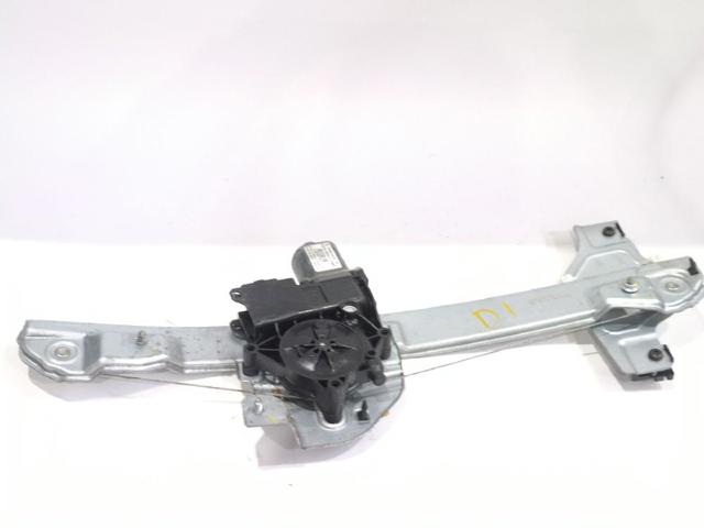 9806081880 Peugeot/Citroen
