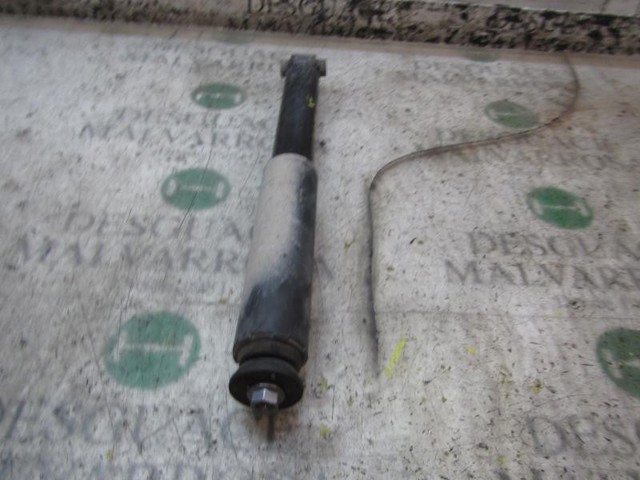 9806084880 Peugeot/Citroen