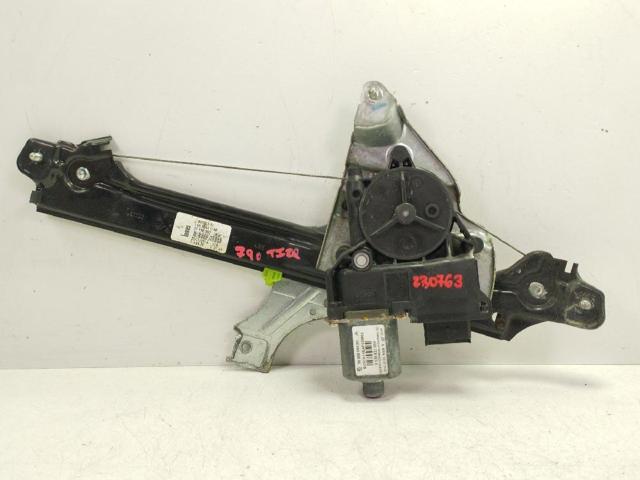 9806087180 Peugeot/Citroen