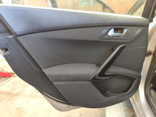 9806087180 Peugeot/Citroen