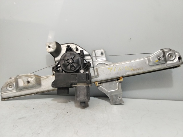 9806088080 Peugeot/Citroen