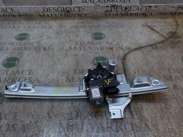 9806088180 Peugeot/Citroen