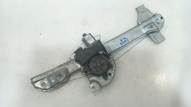 9806088180 Peugeot/Citroen