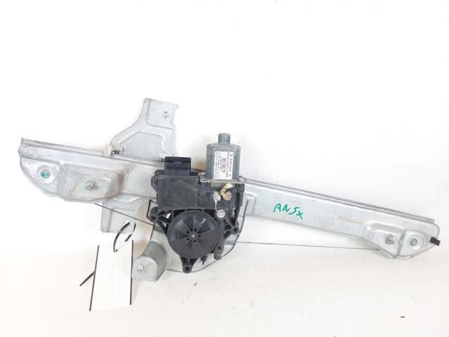9806088180 Peugeot/Citroen