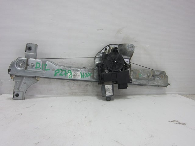 9806088180 Peugeot/Citroen
