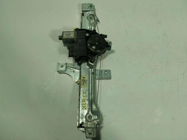 9806088580 Peugeot/Citroen