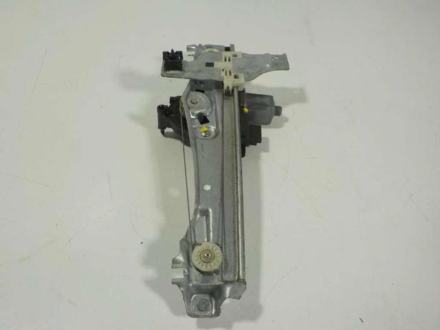 9806088580 Peugeot/Citroen