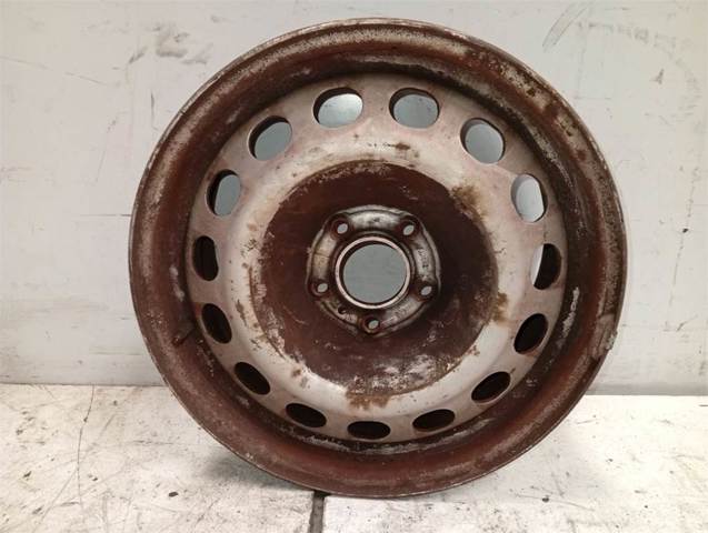 9806106780 Peugeot/Citroen