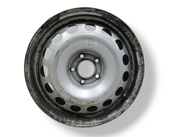 9806106780 Peugeot/Citroen
