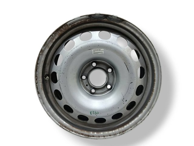 9806106780 Peugeot/Citroen