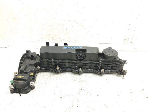 Tampa de válvulas 9806147980 FORD
