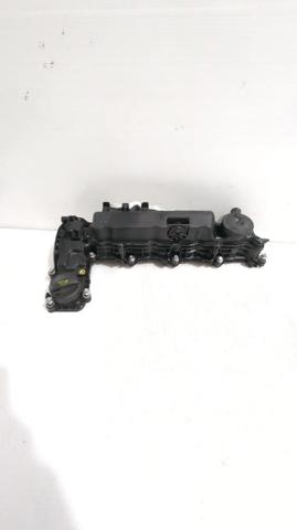 9806147980 Peugeot/Citroen