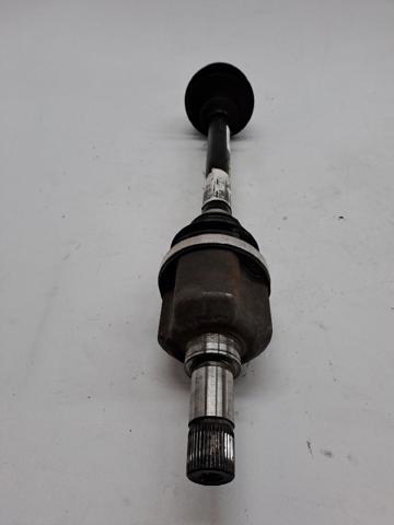 9806153080 Peugeot/Citroen