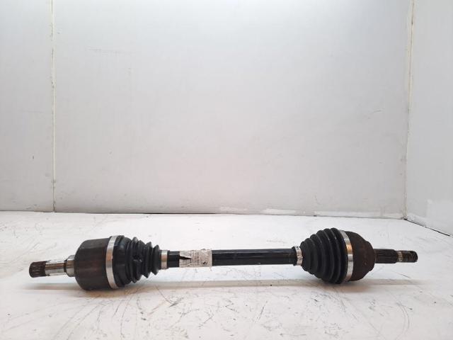 9806153080 Peugeot/Citroen