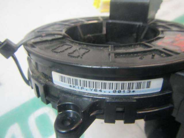 98062240XT Peugeot/Citroen