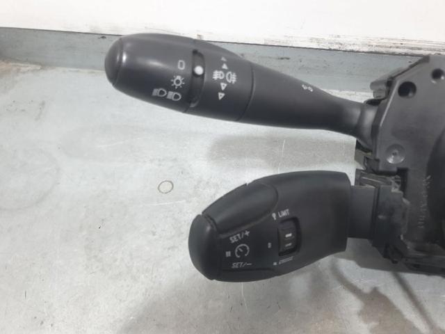 98062240XT Peugeot/Citroen