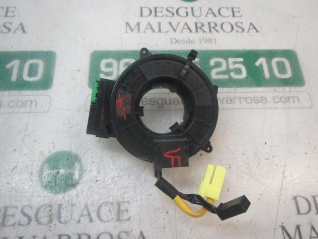 98062240XT Peugeot/Citroen