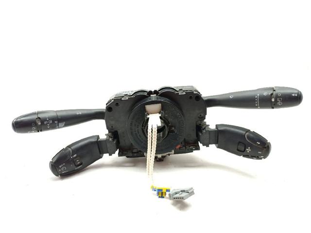 98062255XT Peugeot/Citroen