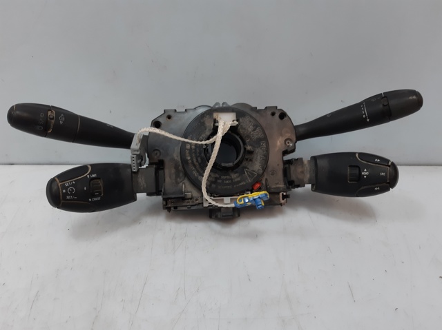 98062257XT Peugeot/Citroen