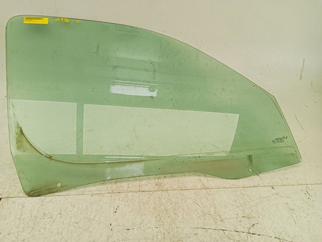 9806252780 Peugeot/Citroen