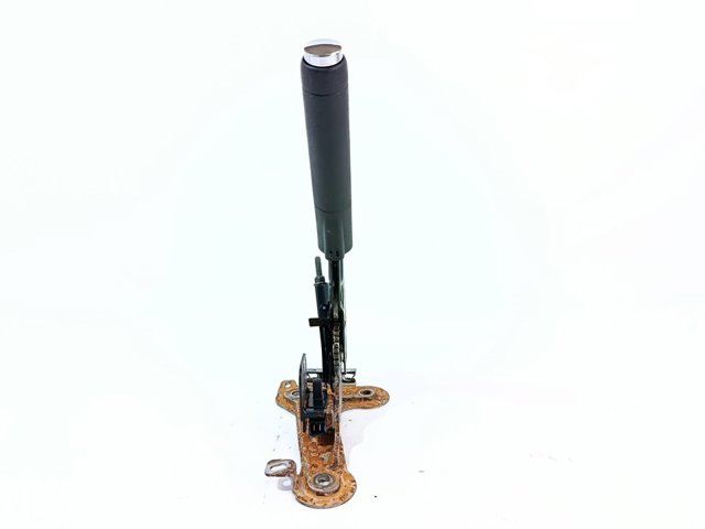 98062965ZD Peugeot/Citroen