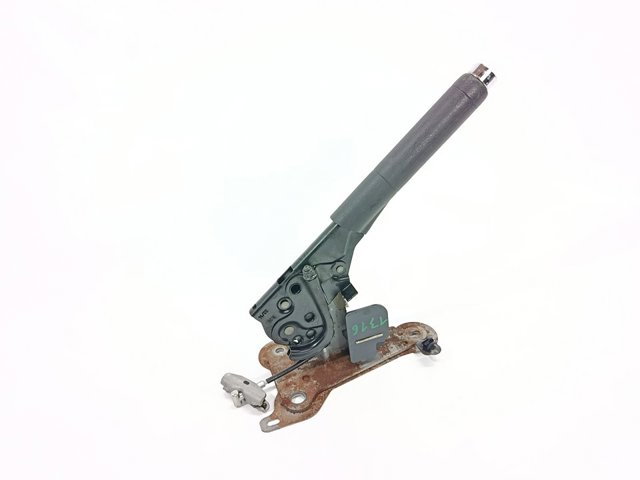 98062965ZD Peugeot/Citroen