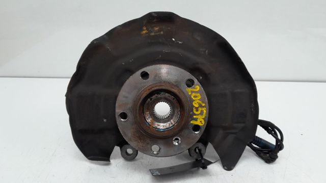 9806297 BMW
