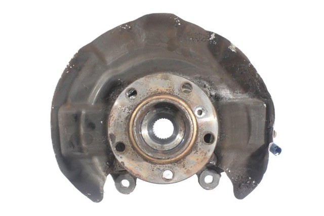 Cubo dianteiro 9806297 BMW
