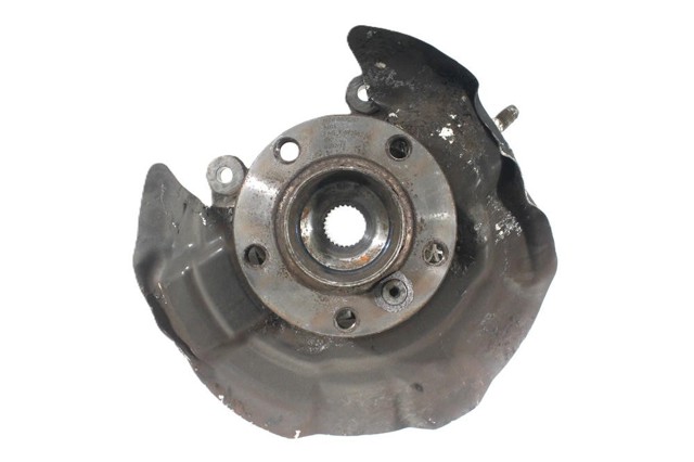 Cubo dianteiro 9806297 BMW