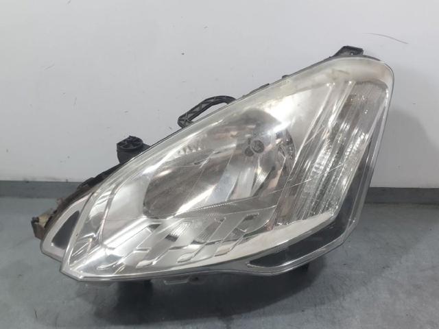 9806306180 Peugeot/Citroen