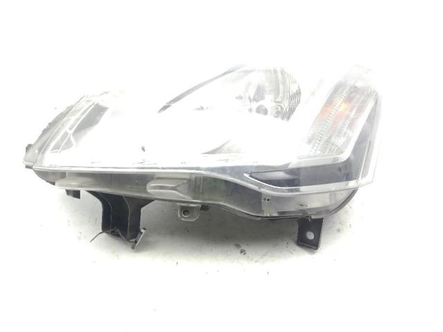 9806306180 Peugeot/Citroen