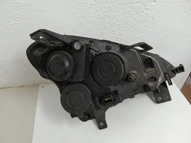 9806306180 Peugeot/Citroen