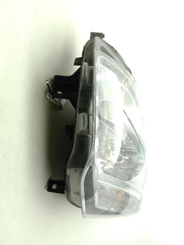 9806306180 Peugeot/Citroen