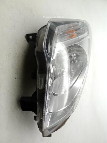 9806306580 Peugeot/Citroen