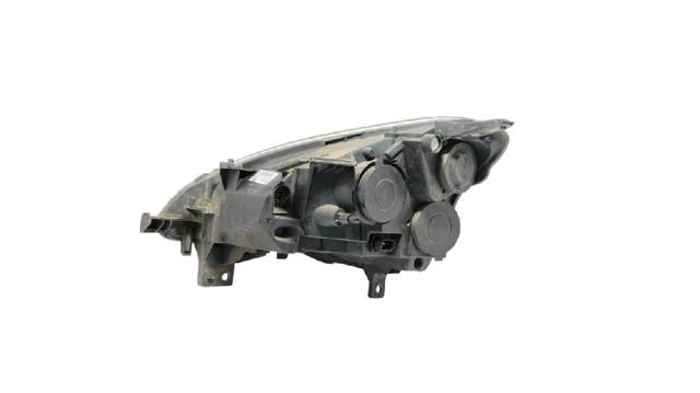 9806306580 Peugeot/Citroen