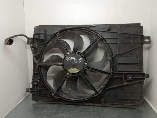 9806313580 Opel