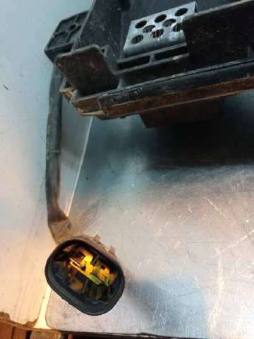 9806313580 Opel