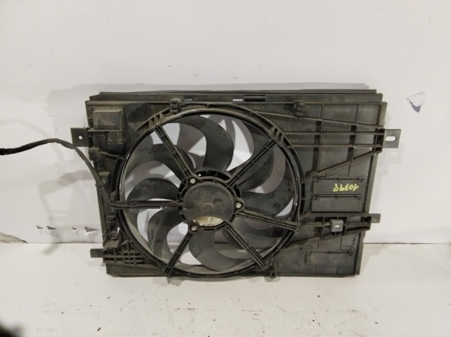 9806313580 Peugeot/Citroen