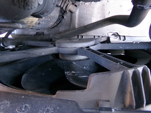9806313580 Peugeot/Citroen