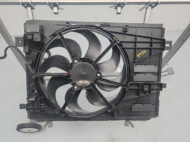 9806313580 Peugeot/Citroen