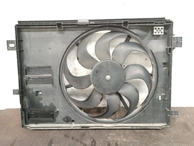 9806313580 Peugeot/Citroen