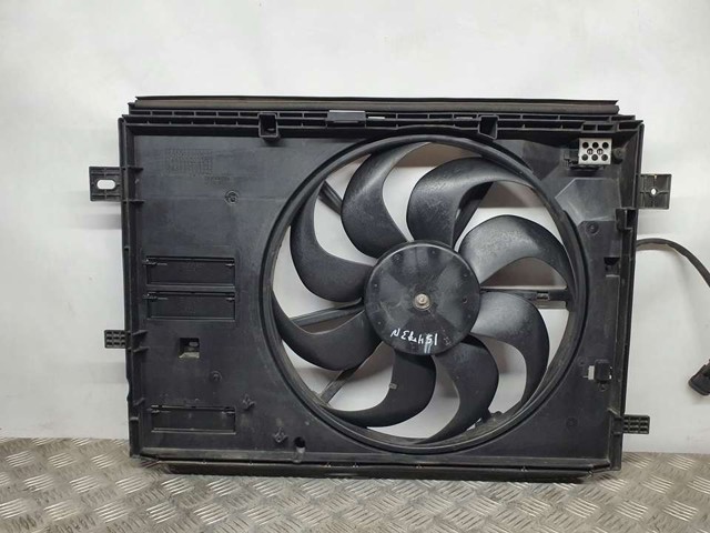 9806313880 Peugeot/Citroen