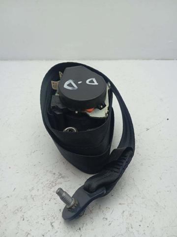 98063151XX Peugeot/Citroen